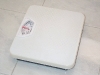 Bathroom scales2.jpg